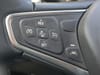 19 thumbnail image of  2024 Chevrolet Equinox LT