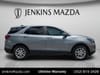 8 thumbnail image of  2024 Chevrolet Equinox LT
