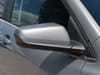 26 thumbnail image of  2024 Chevrolet Equinox LT
