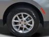 25 thumbnail image of  2024 Chevrolet Equinox LT