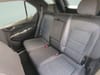 10 thumbnail image of  2024 Chevrolet Equinox LT