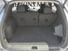 9 thumbnail image of  2024 Chevrolet Equinox LT