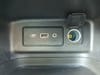 17 thumbnail image of  2024 Chevrolet Equinox LT