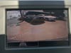 16 thumbnail image of  2024 Chevrolet Equinox LT
