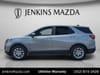 4 thumbnail image of  2024 Chevrolet Equinox LT