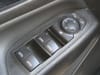 18 thumbnail image of  2024 Chevrolet Equinox LT