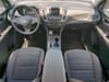 12 thumbnail image of  2024 Chevrolet Equinox LT