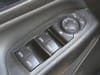 18 thumbnail image of  2024 Chevrolet Equinox LT