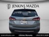 6 thumbnail image of  2024 Chevrolet Equinox LT