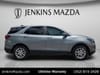 8 thumbnail image of  2024 Chevrolet Equinox LT