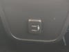 11 thumbnail image of  2024 Chevrolet Equinox LT