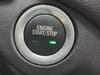 22 thumbnail image of  2024 Chevrolet Equinox LT