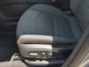 15 thumbnail image of  2024 Chevrolet Equinox LT