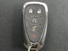 27 thumbnail image of  2024 Chevrolet Equinox LT