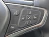 20 thumbnail image of  2024 Chevrolet Equinox LT