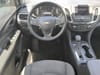 13 thumbnail image of  2024 Chevrolet Equinox LT