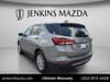 5 thumbnail image of  2024 Chevrolet Equinox LT