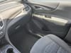 14 thumbnail image of  2024 Chevrolet Equinox LT