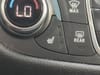 23 thumbnail image of  2024 Chevrolet Equinox LT