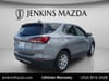 7 thumbnail image of  2024 Chevrolet Equinox LT