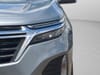 24 thumbnail image of  2024 Chevrolet Equinox LT