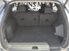 9 thumbnail image of  2024 Chevrolet Equinox LT