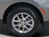 25 thumbnail image of  2024 Chevrolet Equinox LT