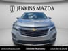 2 thumbnail image of  2024 Chevrolet Equinox LT