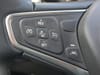 19 thumbnail image of  2024 Chevrolet Equinox LT