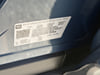 40 thumbnail image of  2024 Chevrolet Equinox LT