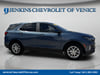 2 thumbnail image of  2024 Chevrolet Equinox LT