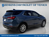 5 thumbnail image of  2024 Chevrolet Equinox LT