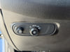 32 thumbnail image of  2024 Chevrolet Equinox LT