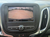 27 thumbnail image of  2024 Chevrolet Equinox LT