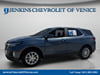10 thumbnail image of  2024 Chevrolet Equinox LT