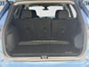 15 thumbnail image of  2024 Chevrolet Equinox LT