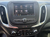26 thumbnail image of  2024 Chevrolet Equinox LT