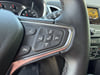 34 thumbnail image of  2024 Chevrolet Equinox LT