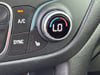29 thumbnail image of  2024 Chevrolet Equinox LT