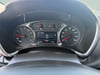 36 thumbnail image of  2024 Chevrolet Equinox LT