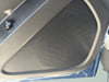 24 thumbnail image of  2024 Chevrolet Equinox LT