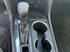 31 thumbnail image of  2024 Chevrolet Equinox LT