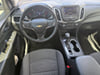 19 thumbnail image of  2024 Chevrolet Equinox LT