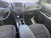 20 thumbnail image of  2024 Chevrolet Equinox LT