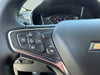 33 thumbnail image of  2024 Chevrolet Equinox LT