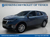 11 thumbnail image of  2024 Chevrolet Equinox LT