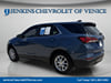 7 thumbnail image of  2024 Chevrolet Equinox LT