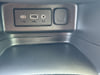 28 thumbnail image of  2024 Chevrolet Equinox LT