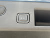 16 thumbnail image of  2024 Chevrolet Equinox LT