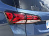 14 thumbnail image of  2024 Chevrolet Equinox LT